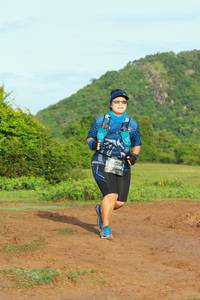 BIB: 0139
                            <button type="button" onclick="openModal(5119420)" class="btn btn-primary btn-sm float-right btn-popup" data-toggle="modal" data-target=".modal-high-quality">
                        <i class="fas fa-shopping-cart"></i> Add to Cart
                    </button>
                                            <button type="button" onclick="isThisMe(5119420, true)" class="btn btn-success btn-sm float-right btn-popup btn-isme hidden" data-toggle="tooltip" data-placement="bottom" title="นี่คือรูปของคุณใช่ไหม คลิกที่นี่เพื่อเอาเข้าอัลบั้ม">
                        <i class="fas fa-plus"></i> Add to album
                    </button>
                    <button type="button" onclick="isThisMe(5119420, false)" class="btn btn-warning btn-sm float-right btn-popup btn-isnotme hidden">
                        <i class="fas fa-ban"></i> Remove from album
                    </button>